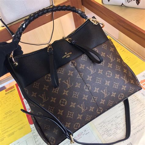 cheap designer louis vuitton handbags|louis vuitton handbags collection.